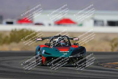 media/Mar-30-2025-Pro Autosports (Sun) [[34ff8f16e0]]/4-Yellow Group/Session 1 Turn 4/